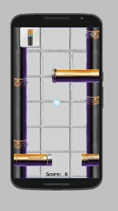 Soap Bubble Adventures – Perfe - Screenshot 4