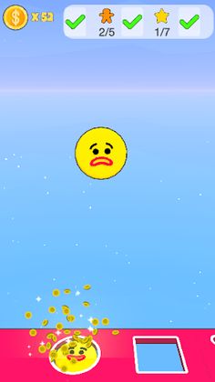 Fit It ! - Screenshot 3