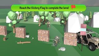 Help Me Escape - Screenshot 3