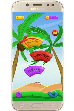 Little Bow - Screenshot 1