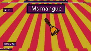 ms Lemons & ms monge School - Screenshot 2