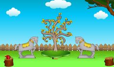 Alien Salvage 2 - Screenshot 3