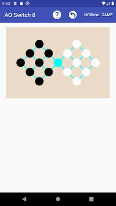 AO Switch 8 - Screenshot 1