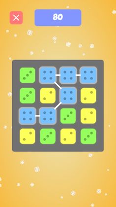 Dice Merge Pro 2023 - Screenshot 4