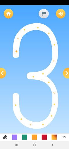 Appdiver - Screenshot 1