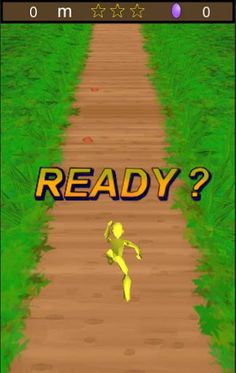 Vai na Cor - Screenshot 2