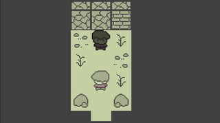 a189412879402 - Screenshot 3