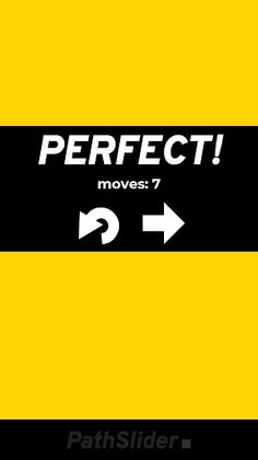 PathSlider - Screenshot 4