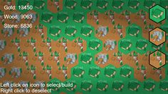 City by 11| D0TS STUD!O - Screenshot 3