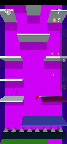 tower of jump premium - Screenshot 3