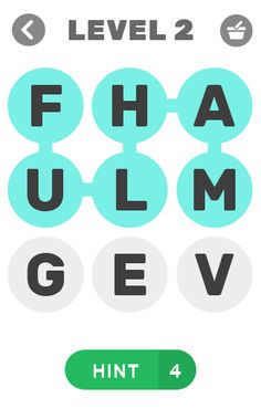 Football Name Quiz - Screenshot 2