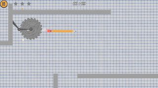 Crazy Pencil - Screenshot 3