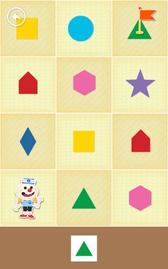 FACTO Schule Lv.1 Coding - Screenshot 4