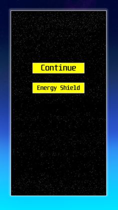 Save Planet - Screenshot 1