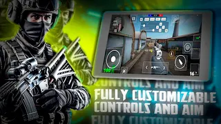 StalematE: PRO - Screenshot 2