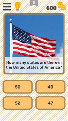 Picture Quiz: Backpacker - Screenshot 4