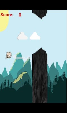 MutantFly a Mosca Mutante - Screenshot 2