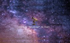 Space Survival by Ashwin - Screenshot 3