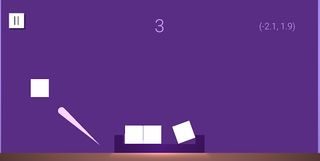 Overfill - Screenshot 2