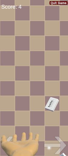 Sabun Pemutih Kulit - Screenshot 4