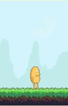 Macho opresor - Screenshot 1