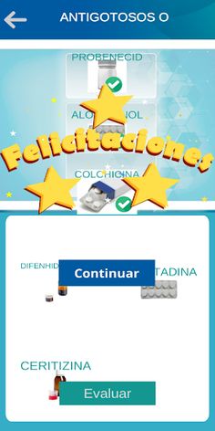 FarmaApp - Screenshot 3