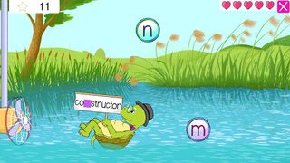 Doi detectivi zurlii - Screenshot 2