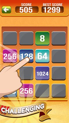 Play Board - Relax Your Mind - Screenshot 2