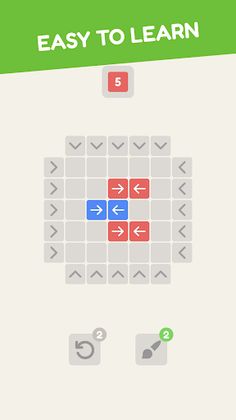 Relaxing Puzzle Match - Screenshot 2