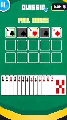 Pozzle™ - Screenshot 3