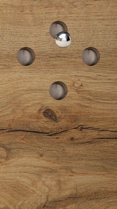 Закоти - Screenshot 1