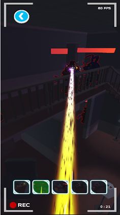 House Guard - Screenshot 4