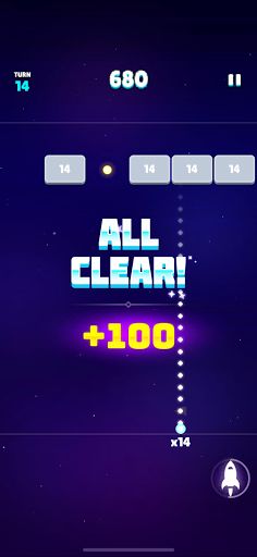 Box-Breaker - Screenshot 1