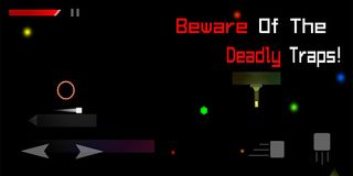 Geopocalypse - Screenshot 1