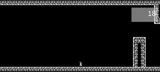 Up Is Down - Screenshot 2