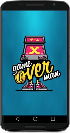 Numbers - Screenshot 3