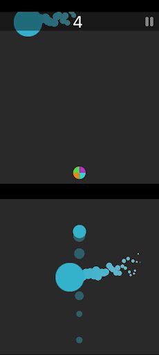 Color Shooter 2023 - Screenshot 4