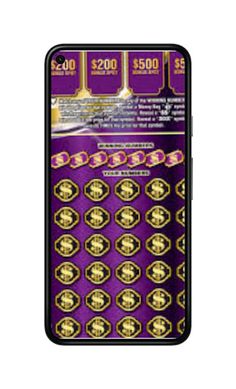 Scratch and Earn Money - Screenshot 2