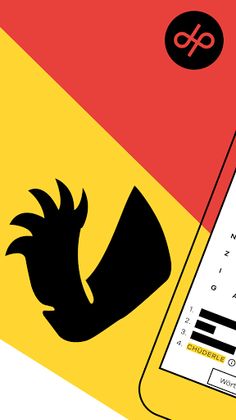 Buchstabensalat - Screenshot 1