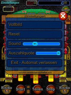 Valla - Screenshot 2