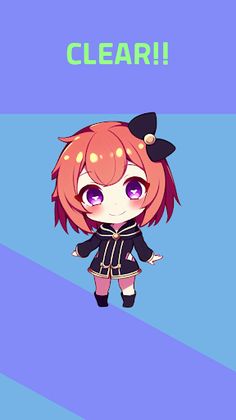 Pretty Girl Shooter - Screenshot 3