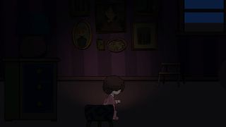 Walkaway: dark fairy tale - Screenshot 2