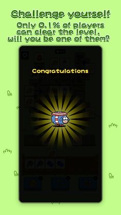 Sheep N Sheep: Match 3 Tiles - Screenshot 3