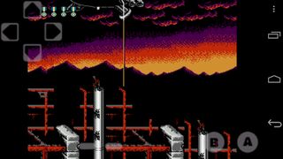 GBC Emulator - Screenshot 2