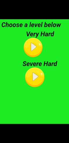 Master Monster Killer - Screenshot 3