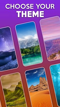 Word Connect & Search - Screenshot 4