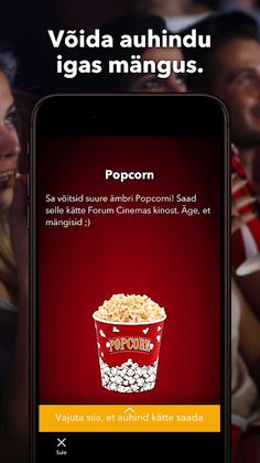 ForumFun - Screenshot 3