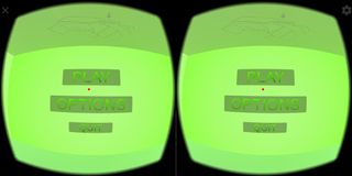 Math VR - Screenshot 2