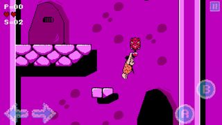 Rescue Mission - Screenshot 3