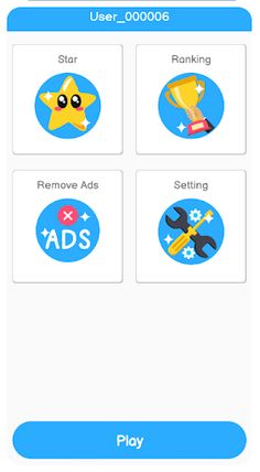 Best Quiz - Screenshot 1